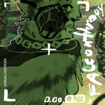 Listen to @Falconthropy on Spotify!