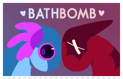 Bathbomb Riv x Arti