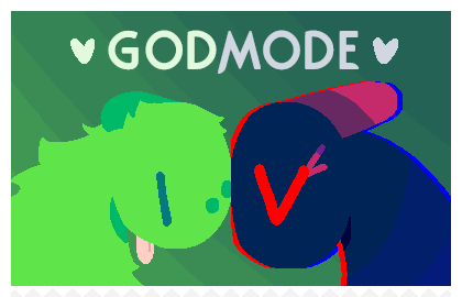 Godmode