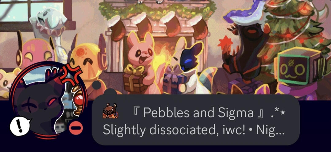 user profile look user profile look